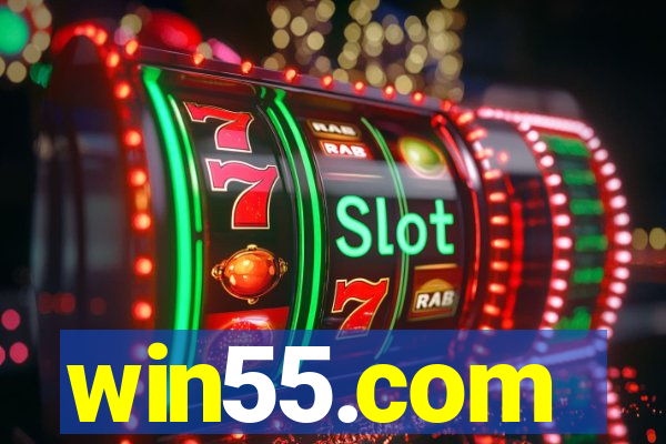 win55.com