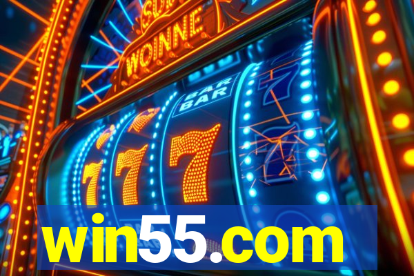 win55.com