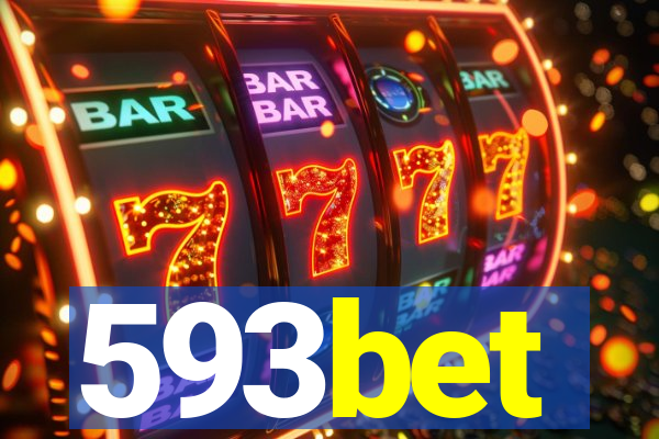 593bet