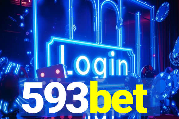 593bet