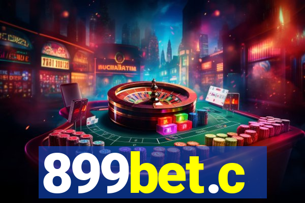 899bet.c