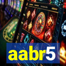 aabr5