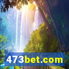 473bet.com