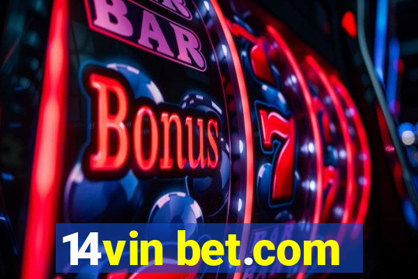 14vin bet.com