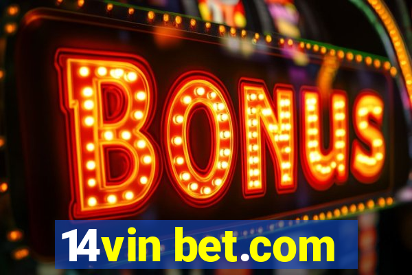 14vin bet.com