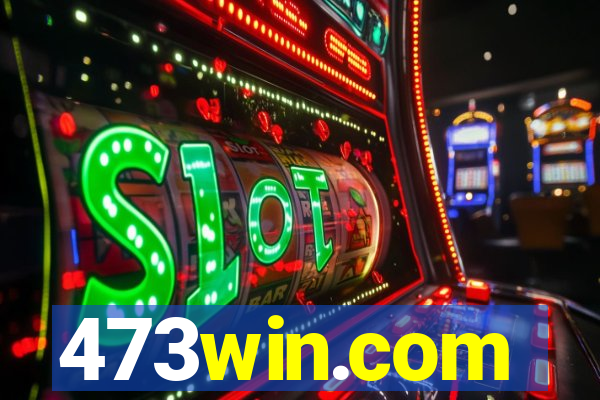 473win.com