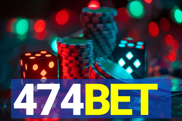 474BET