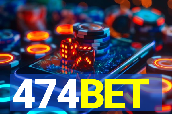 474BET