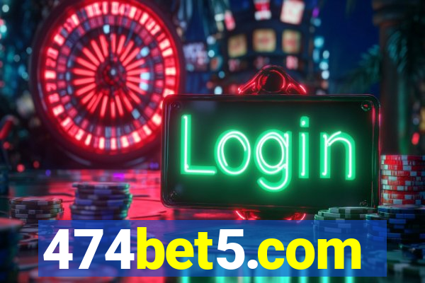 474bet5.com