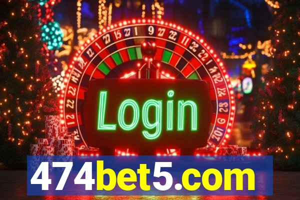 474bet5.com