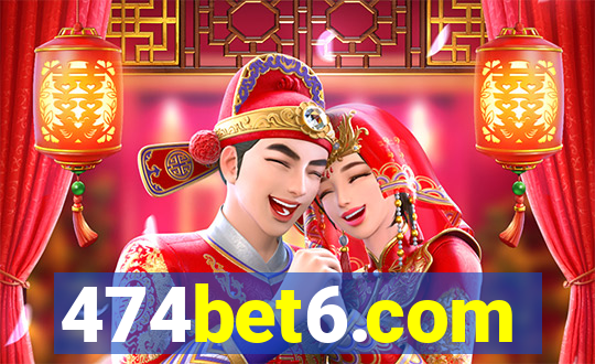 474bet6.com