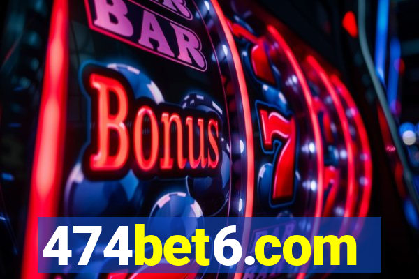 474bet6.com