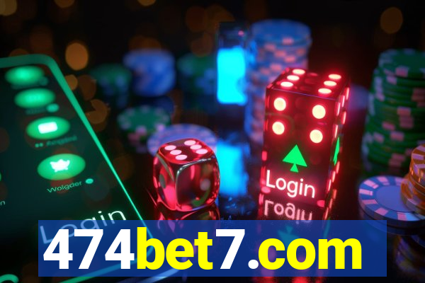 474bet7.com