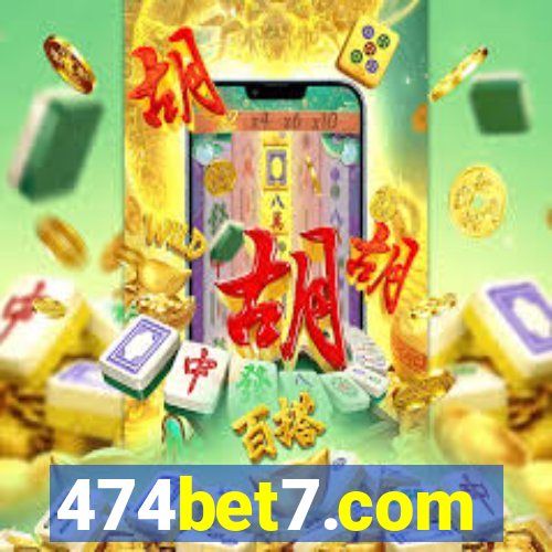 474bet7.com