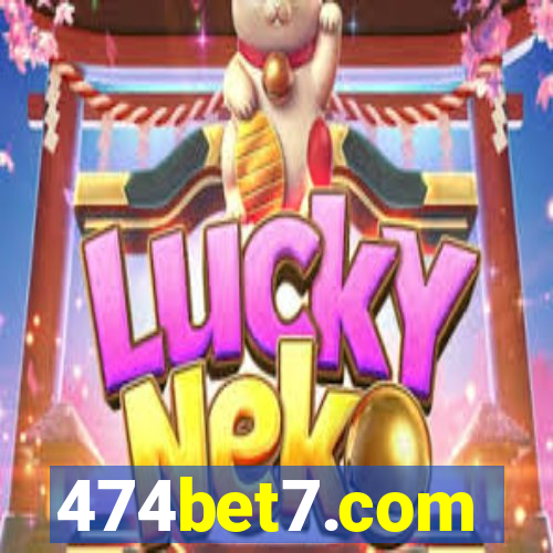 474bet7.com