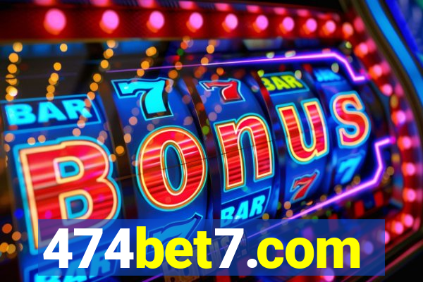 474bet7.com