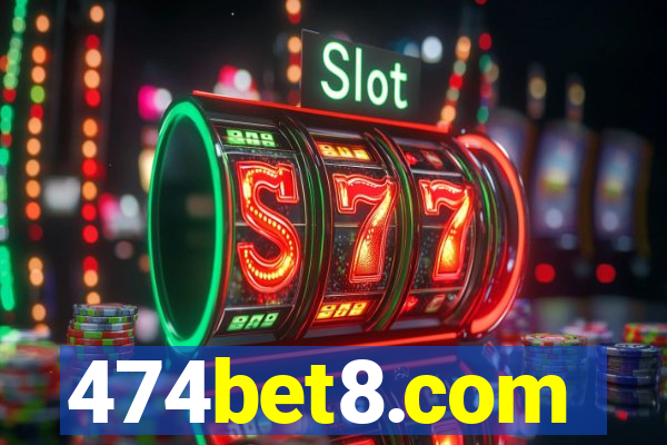 474bet8.com