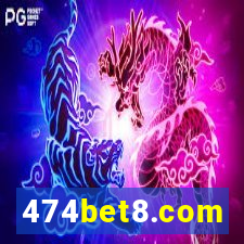 474bet8.com