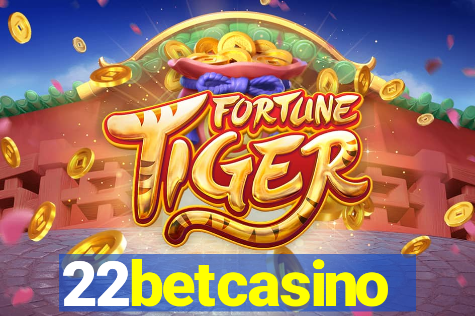 22betcasino