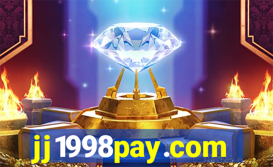 jj1998pay.com