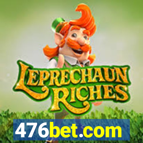 476bet.com