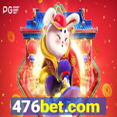 476bet.com