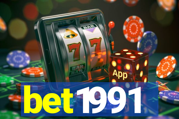 bet1991