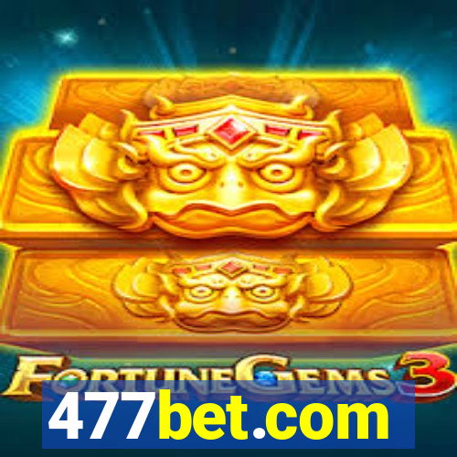 477bet.com