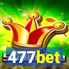 477bet