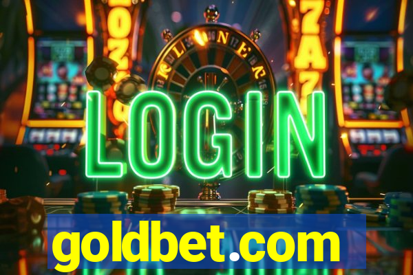 goldbet.com