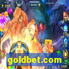 goldbet.com