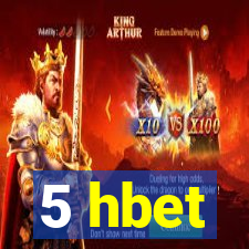 5 hbet