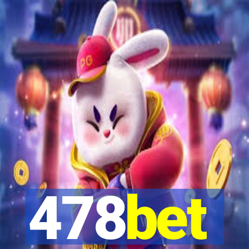 478bet