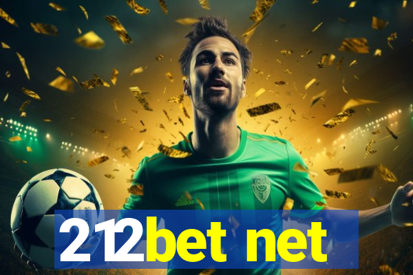 212bet net