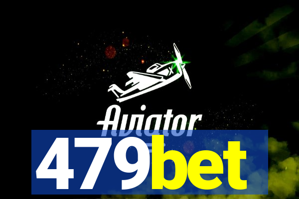 479bet