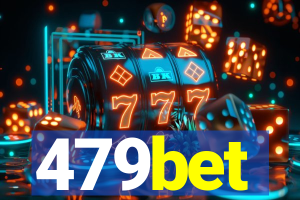 479bet