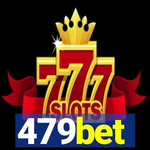 479bet