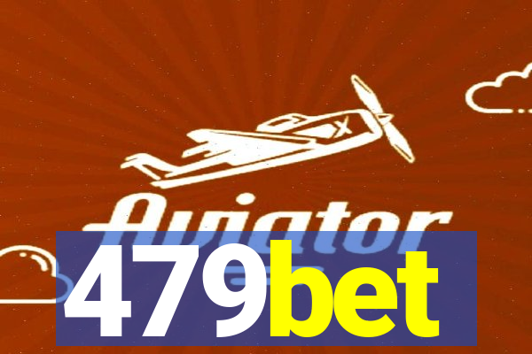 479bet