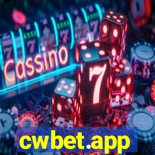 cwbet.app