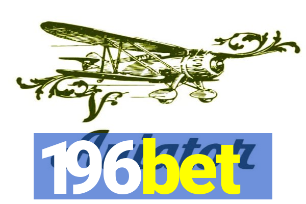 196bet