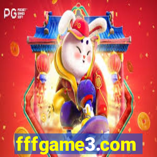 fffgame3.com