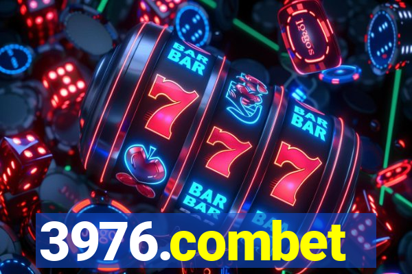 3976.combet