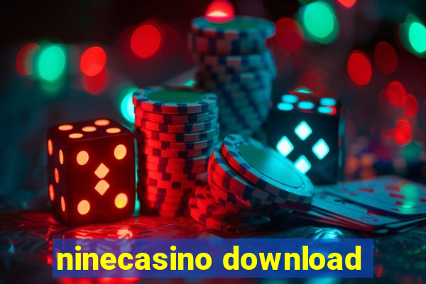 ninecasino download