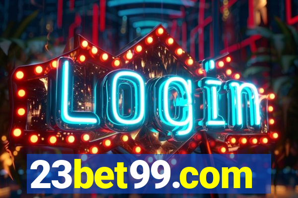 23bet99.com