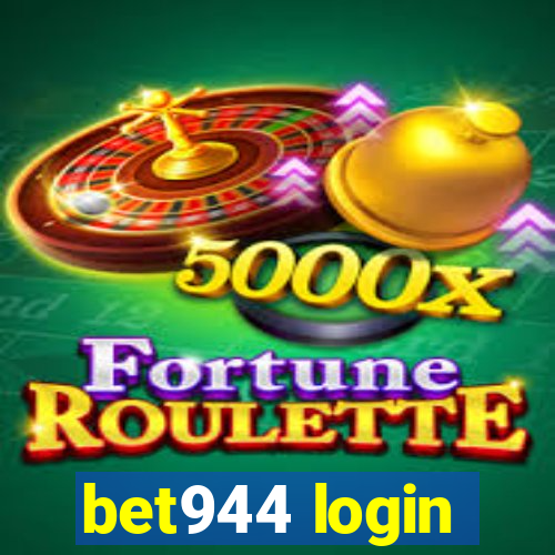 bet944 login