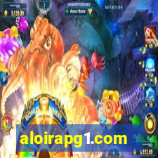 aloirapg1.com