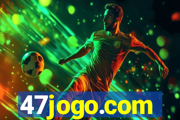 47jogo.com