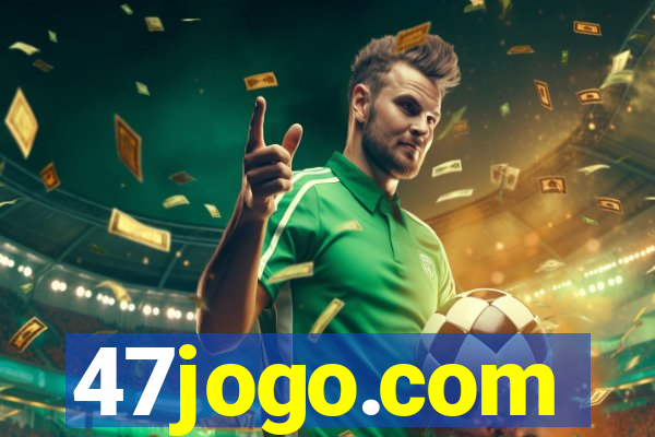 47jogo.com