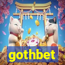 gothbet