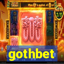 gothbet